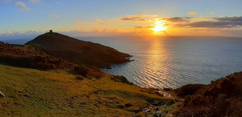 Cawsand